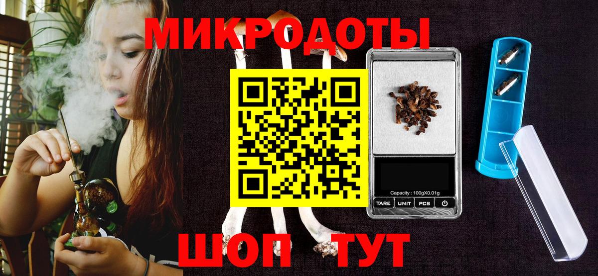 Псилоцибиновые грибы прущие грибы  Вход с VPN  Орёл  Псилоцибиновые грибы Psilocybe 